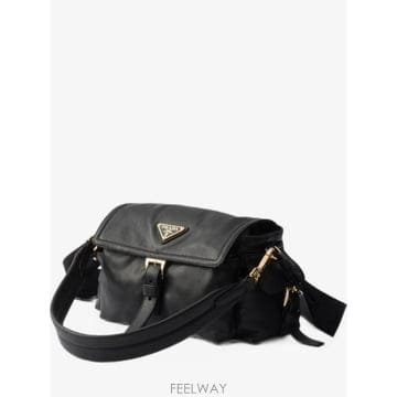 PRADA ���Ϲ�� ����� �ͽ��÷η� ���� ���� �̴� ����Ϲ�� ����� �ͽ��÷η� ���� ���� �̴� ��