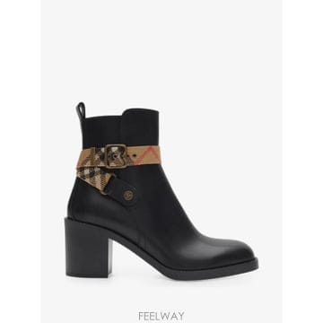 Burberry ���Ϲ�� ������ ��Ʋ�� ���� �� �������Ϲ�� ������ ��Ʋ�� ���� �� ����