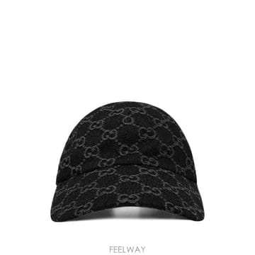 GUCCI ���Ϲ�� ���� GG ��ư ���� ���̽��� ĸ ���ڴ��Ϲ�� ���� GG ��ư ���� ���̽��� ĸ ����