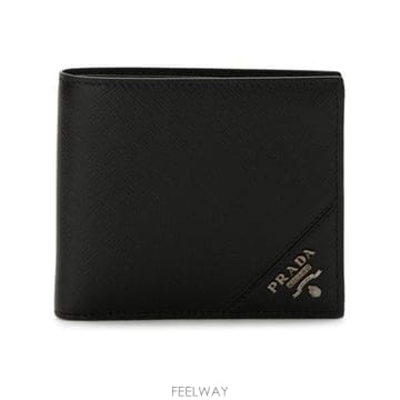 PRADA ���Ϲ�� ����� ����� ���ǾƳ� �������Ϲ�� ����� ����� ���ǾƳ� ����