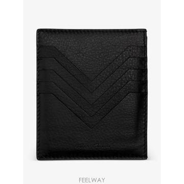 Rick Owens ���Ϲ�� �������� �κ귱 ��Ƽġ ���� ī��Ȧ�����Ϲ�� �������� �κ귱 ��Ƽġ ���� ī��Ȧ��
