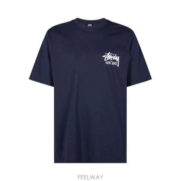 STUSSY ���Ϲ�� ������ ������ Ƽ�������Ϲ�� ������ ������ Ƽ����