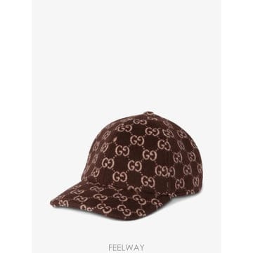 GUCCI ���Ϲ�� ���� �ΰ� ���� ���̽��� ĸ ���ڴ��Ϲ�� ���� �ΰ� ���� ���̽��� ĸ ����