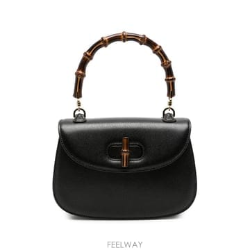 GUCCI ���Ϲ�� ���� ��� 1947 ���� ����Ϲ�� ���� ��� 1947 ���� ��
