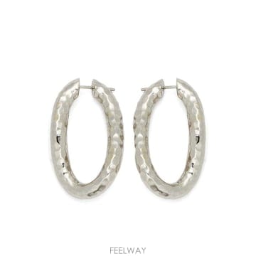 JIL SANDER ���Ϲ�� ������ �ظӵ� ���� �̾���Ϲ�� ������ �ظӵ� ���� �̾