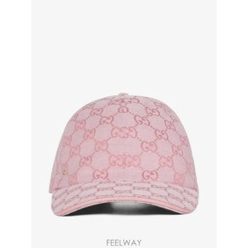 GUCCI ���Ϲ�� ���� GG ĵ���� ���̽��� ĸ ���ڴ��Ϲ�� ���� GG ĵ���� ���̽��� ĸ ����