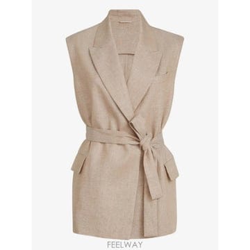 Brunello Cucinelli ���Ϲ�� ���ڷ� ��ġ�ڸ� ���� ��Ʈ ����Ʈ���Ϲ�� ���ڷ� ��ġ�ڸ� ���� ��Ʈ ����Ʈ