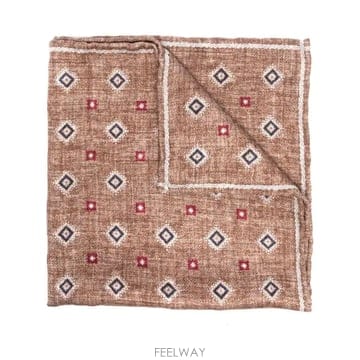 Brunello Cucinelli ���Ϲ�� ���ڷ� ��ġ�ڸ� ������ ����Ʈ ���� ��������Ϲ�� ���ڷ� ��ġ�ڸ� ������ ����Ʈ ���� ������