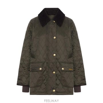 Barbour ���Ϲ�� �ٹ� �ڵ���� Į�� ���� ��Ŷ���Ϲ�� �ٹ� �ڵ���� Į�� ���� ��Ŷ