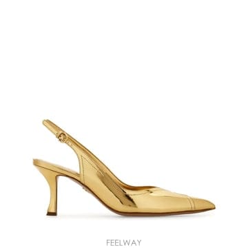 Ferragamo ���Ϲ�� ��󰡸� ����Ƽ�� �� ������ ���������Ϲ�� ��󰡸� ����Ƽ�� �� ������ ������