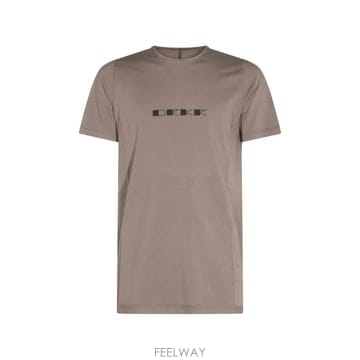 Rick Owens ���Ϲ�� �������� ���� Ƽ�������Ϲ�� �������� ���� Ƽ����
