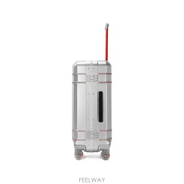 Diesel ���Ϲ�� ���� �������� �ΰ� �̵�� ����� ĳ������Ϲ�� ���� �������� �ΰ� �̵�� ����� ĳ����