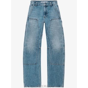 Alexander Wang ���Ϲ�� �˷������ ũ������ ī���� �����Ϲ�� �˷������ ũ������ ī���� ��