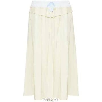 Maison Margiela ���Ϲ�� �������������� ���ø� �̵� ��ĿƮ���Ϲ�� �������������� ���ø� �̵� ��ĿƮ