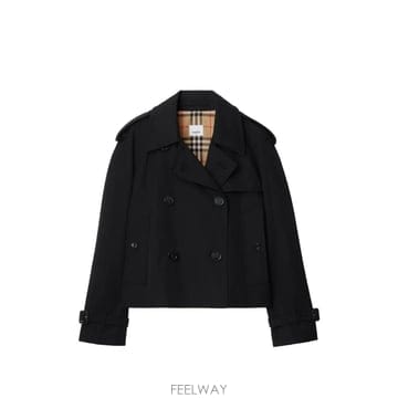 Burberry ���Ϲ�� ������ ������� ũ�� ������ Ʈ��ġ��Ŷ���Ϲ�� ������ ������� ũ�� ������ Ʈ��ġ��Ŷ