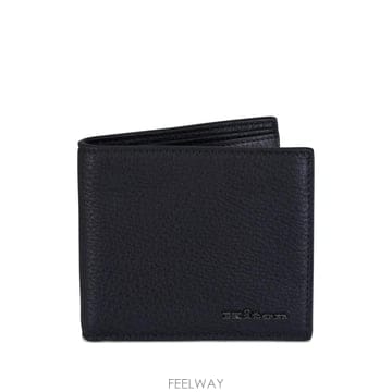 Kiton ���Ϲ�� Ű�� ���� �������Ϲ�� Ű�� ���� ����