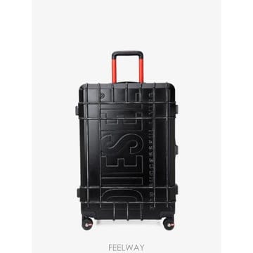 Diesel ���Ϲ�� ���� ����� ����� ĳ���� ������ L���Ϲ�� ���� ����� ����� ĳ���� ������ L