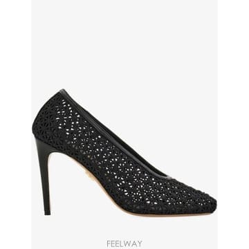 Ferragamo ���Ϲ�� ��󰡸� �ƾƿ� ���������Ϲ�� ��󰡸� �ƾƿ� ������