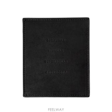 Rick Owens ���Ϲ�� �������� ������ ī��Ȧ�����Ϲ�� �������� ������ ī��Ȧ��