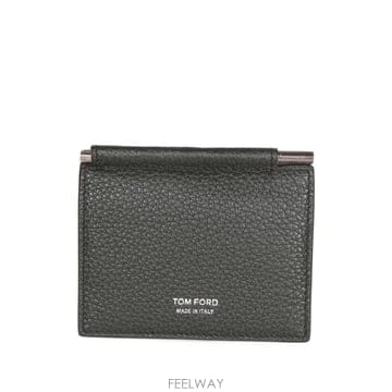 TOM FORD ���Ϲ�� ������ �׷��� ���� �Ӵ� Ŭ�� �������Ϲ�� ������ �׷��� ���� �Ӵ� Ŭ�� ����