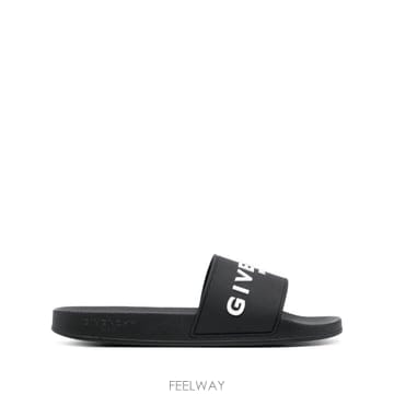 Givenchy ���Ϲ�� ����� �ΰ� ������Ϲ�� ����� �ΰ� ����