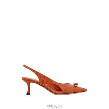 Ferragamo ���Ϲ�� ��󰡸� �ڷ�� �������� ����Ƽ�� �� ���������Ϲ�� ��󰡸� �ڷ�� �������� ����Ƽ�� �� ������