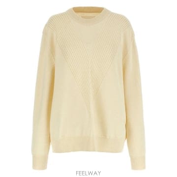 JIL SANDER ���Ϲ�� ������ V ���� �����ʹ��Ϲ�� ������ V ���� ������