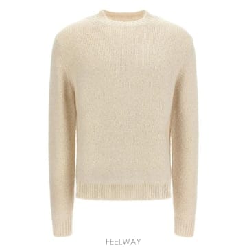 JIL SANDER ���Ϲ�� ������ ũ�� �� �����ʹ��Ϲ�� ������ ũ�� �� ������