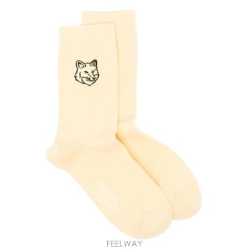 Maison Kitsune ���Ϲ�� ���� Ű���� ���� ���� ��� ��ġ �縻���Ϲ�� ���� Ű���� ���� ���� ��� ��ġ �縻