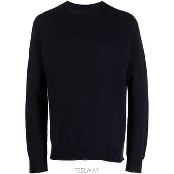 JIL SANDER ���Ϲ�� ������ ĳ�ù̾� ũ�� �� �����ʹ��Ϲ�� ������ ĳ�ù̾� ũ�� �� ������