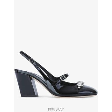Jimmy Choo ���Ϲ�� ������ ������ ũ������ ��� ������ ������ 85mm���Ϲ�� ������ ������ ũ������ ��� ������ ������ 85m
