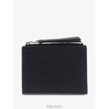 Loewe ���Ϲ�� �ο��� ���� ���� �������Ϲ�� �ο��� ���� ���� ����