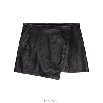 Diesel ���Ϲ�� ���� Lī�� ���� ��ĿƮ���Ϲ�� ���� Lī�� ���� ��ĿƮ