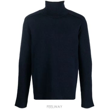 JIL SANDER ���Ϲ�� ������ ���� �� �� �����ʹ��Ϲ�� ������ ���� �� �� ������