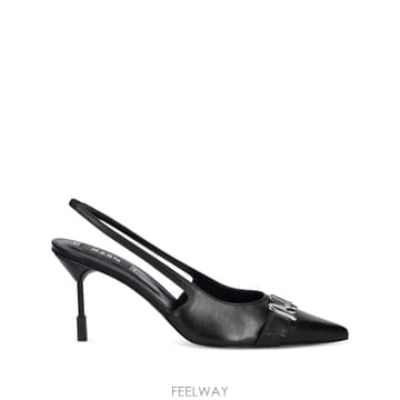 MSGM ���Ϲ�� ���������� ���� ������ ���������Ϲ�� ���������� ���� ������ ������
