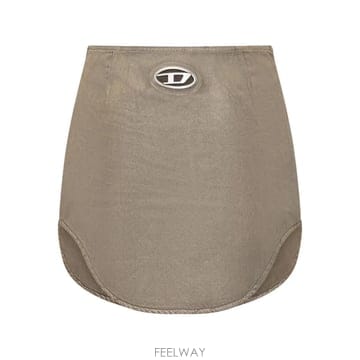 Diesel ���Ϲ�� ���� �ΰ� ��� ���Ī ��ĿƮ���Ϲ�� ���� �ΰ� ��� ���Ī ��ĿƮ