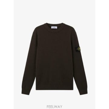 Stone Island ���Ϲ�� ������Ϸ��� 5100011 ǻ�� RWS �� �����ʹ��Ϲ�� ������Ϸ��� 5100011 ǻ�� RWS �� ������