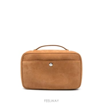 Brunello Cucinelli ���Ϲ�� ���ڷ� ��ġ�ڸ� �ΰ� ��� Ŭ��ġ���Ϲ�� ���ڷ� ��ġ�ڸ� �ΰ� ��� Ŭ��ġ