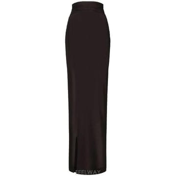Dolce&Gabbana ���Ϲ�� ��ü�ذ��ٳ� ��Ʈ �ƽ� ��ĿƮ���Ϲ�� ��ü�ذ��ٳ� ��Ʈ �ƽ� ��ĿƮ