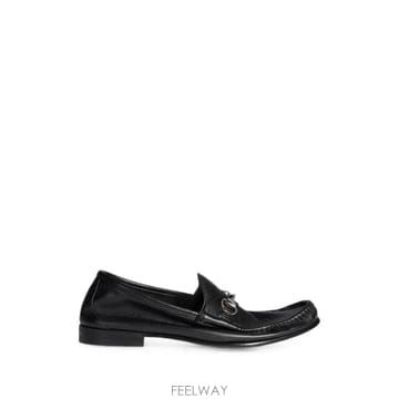 GUCCI ���Ϲ�� ���� �簡�� ���۴��Ϲ�� ���� �簡�� ����