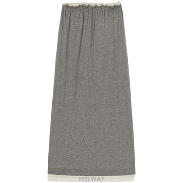 JIL SANDER ���Ϲ�� ������ ���̾�� ���� �̵� ��ĿƮ���Ϲ�� ������ ���̾�� ���� �̵� ��ĿƮ