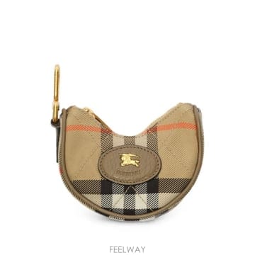 Burberry ���Ϲ�� ������ Ȧ���� ũ�ν� �����Ϲ�� ������ Ȧ���� ũ�ν� ��