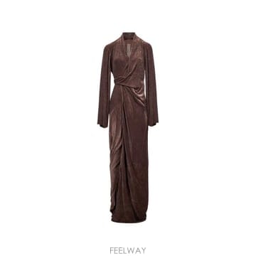 Rick Owens ���Ϲ�� �������� �巹���� �� ��Ÿ�� �巹�����Ϲ�� �������� �巹���� �� ��Ÿ�� �巹��
