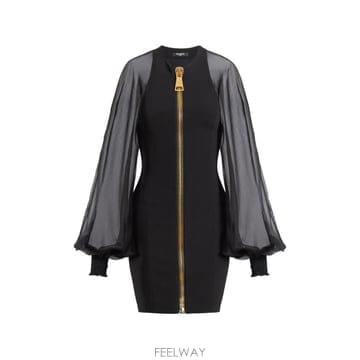 Balmain ���Ϲ�� �߸� ��Ʈ ���� �� �𽽸� �巹�����Ϲ�� �߸� ��Ʈ ���� �� �𽽸� �巹��