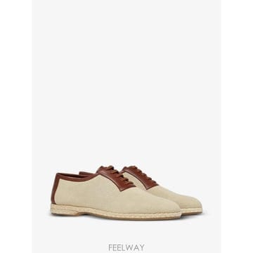 Ferragamo ���Ϲ�� ��󰡸� ������ ĵ���� �������� ������Ϲ�� ��󰡸� ������ ĵ���� �������� ����
