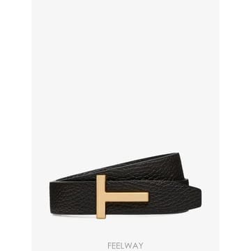 TOM FORD ���Ϲ�� ������ T �ΰ� ���� ��Ʈ���Ϲ�� ������ T �ΰ� ���� ��Ʈ