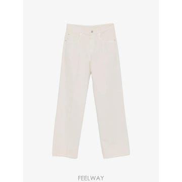Brunello Cucinelli ���Ϲ�� ���ڷ� ��ġ�ڸ� �������� ũ���� �����Ϲ�� ���ڷ� ��ġ�ڸ� �������� ũ���� ��