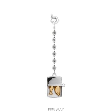 Loewe ���Ϲ�� �ο��� �ǽ� ���Ʈ �����Ϲ�� �ο��� �ǽ� ���Ʈ ��