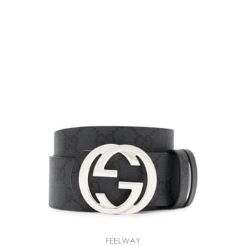 GUCCI ���Ϲ�� ���� ���ͷ�ŷ G ��Ʈ���Ϲ�� ���� ���ͷ�ŷ G ��Ʈ