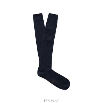 Loro Piana ���Ϲ�� �η��ǾƳ� ��Ÿ�� ���� ��Ʈ �縻���Ϲ�� �η��ǾƳ� ��Ÿ�� ���� ��Ʈ �縻